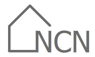 NCN Immobilien